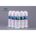 R410a Refrigerant 470g can gas